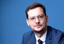 Josef Stanko: Nájemné kancelářských budov stoupá kancelarskych