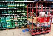 Přibývá Čechů se zájmem o slevové letáky letaky