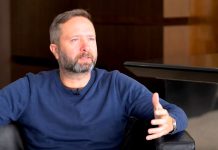 Obnova Ukrajiny ano, ale s rozumem, říká Michal Kořan michal_Koran