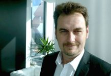 Fond Nemomax prospívá developerům i investorům nemomax