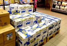 Zákon o významné tržní síle doznal zásadních změn o_vyznamne_trzni_sile