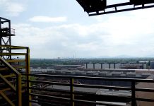 Ostrava se vyprazdňuje. Potvrzují to i statistici ostrava