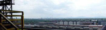 ostrava