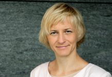 Nová CFO ve skupině Partners je Daniela Hynštová partners