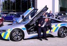 Platy ve veřejné sféře spolknou víc, než se myslelo platy