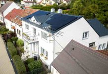 Polská firma garantuje instalaci solárů do 30 dnů polska