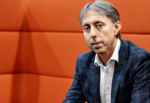 Protidrogový koordinátor nabídl vládě 15 mld. ročně protidrogovy