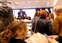 Ubývá lidí s obavami z dalšího růstu cen rustu_cen