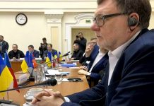 Schodek rozpočtu dosáhl v říjnu 286,7 miliardy korun schodek