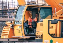 Nezaměstnanost v Česku v září opět mírně vzrostla v_zari