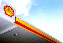 Ani v Británii nefunguje windfall tax, jak má windfall_tax