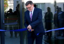 Rozpočet 2023 počítá s penězi z windfall tax. A to je chyba windfall_tax