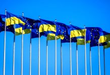 EU prodlouží dočasnou ochranu uprchlíkům z Ukrajiny z_ukrajiny