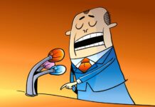 ALTER EKOnomické fórum: Svět se změní, ale jak? ALTER_EKOnomicke_forum