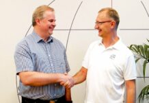 Skupina Abra Software koupila Inekon Systems Abra_Software