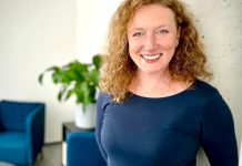 Rychlá je nová HR společnosti Imper a Monitora Media Rychlá