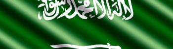 Arabie