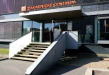 ČEZ zvýšil provozní zisk ve 3. čtvrtletí o 88 procent CEZ