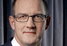 Křetínského EPH se kvůli windfall tax stahuje z Česka Ceska