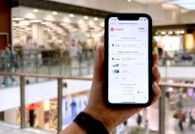 Odložené platby propadly. Prosadí se platba na třetiny? Comgate