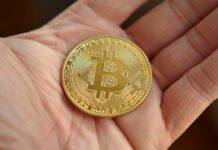 Krach FTX otřásl kryptotrhem. Jak předejít problémům FTX