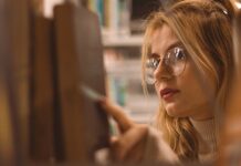 FinTag: Přehled článků od 05.12. do 11.12. 2022 FinTag