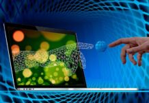 FinTag: Přehled článků od 7.11. do 13.11. FinTag