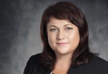 Platební kartu nepouštějte z ruky, říká Irena Jandíková Irena_Jandikova