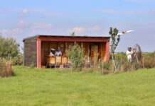 Letiště Praha chystá cyklostezky kolem svého perimetru Letiste_Praha