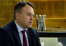 Žili jsme na populistické vlně, říká manažer společnosti Linet Linet