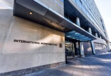 MMF doporučil ČNB zvýšit úroky a vládě zaměstnat uprchlíky MMF