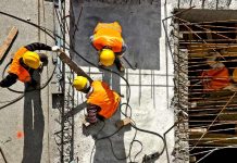 Nezaměstnanost zůstává na úrovni 3,5 procenta Nezamestnanost