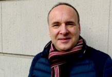 Nová Partners Banka sází výhradně na cloud a mobil Partners_banka