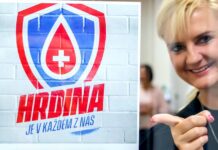 Hejtmanka Pecková žádá regulaci prodeje nikotinových sáčků Peckova