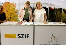 SZIF povede Petr Dlouhý. Na Fondu působí 20 let SZIF