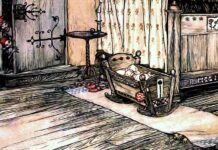 Vánoce Williama Shakespeara: Po temnotě doufám ve světlo Shakespeare