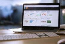 TOP nejlepších letošních XTB vzdělávacích aktivit XTB