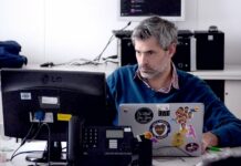 Další ročník ankety Broker roku je tady! Vyhraje i letos XTB? broker_roku