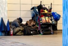 Výsledek bytové politiky státu: 270 tisíc lidí v bytové nouzi bytove_nouzi