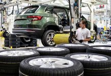 Česká ekonomika ve 3. čtvrtletí rostla o 1,6 % ceska_ekonomika