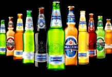 Rusko se tlačí na čínský trh už nejen s obilím cinsky