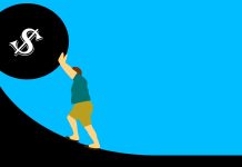 Coface: Ekonomika slábne a země mají problém s dluhy coface