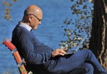 O přiznání důchodu ještě letos se dá požádat i online priznani_duchodu