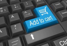 E-shopy v Česku lákají klienty na rozložené platby e-shopy