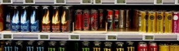 energy_drinky