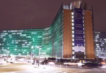 EK slevuje u společných pravidel pro fiskální politiku fiskalni