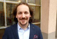 Nabízíme až 30% zhodnocení, říká šéf i&i Bio Jaromír Zahrádka i&i Bio