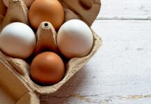 Inflace v listopadu poskočila o 1,2 % na 16,2 %. A dál poroste inflace