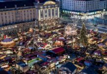 Inflace v Německu v listopadu klesla na deset procent inflace_v_nemecku