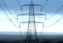 Inflace v říjnu v ČR klesla z 18 procent na 15,1 procenta inflace_v_rijnu